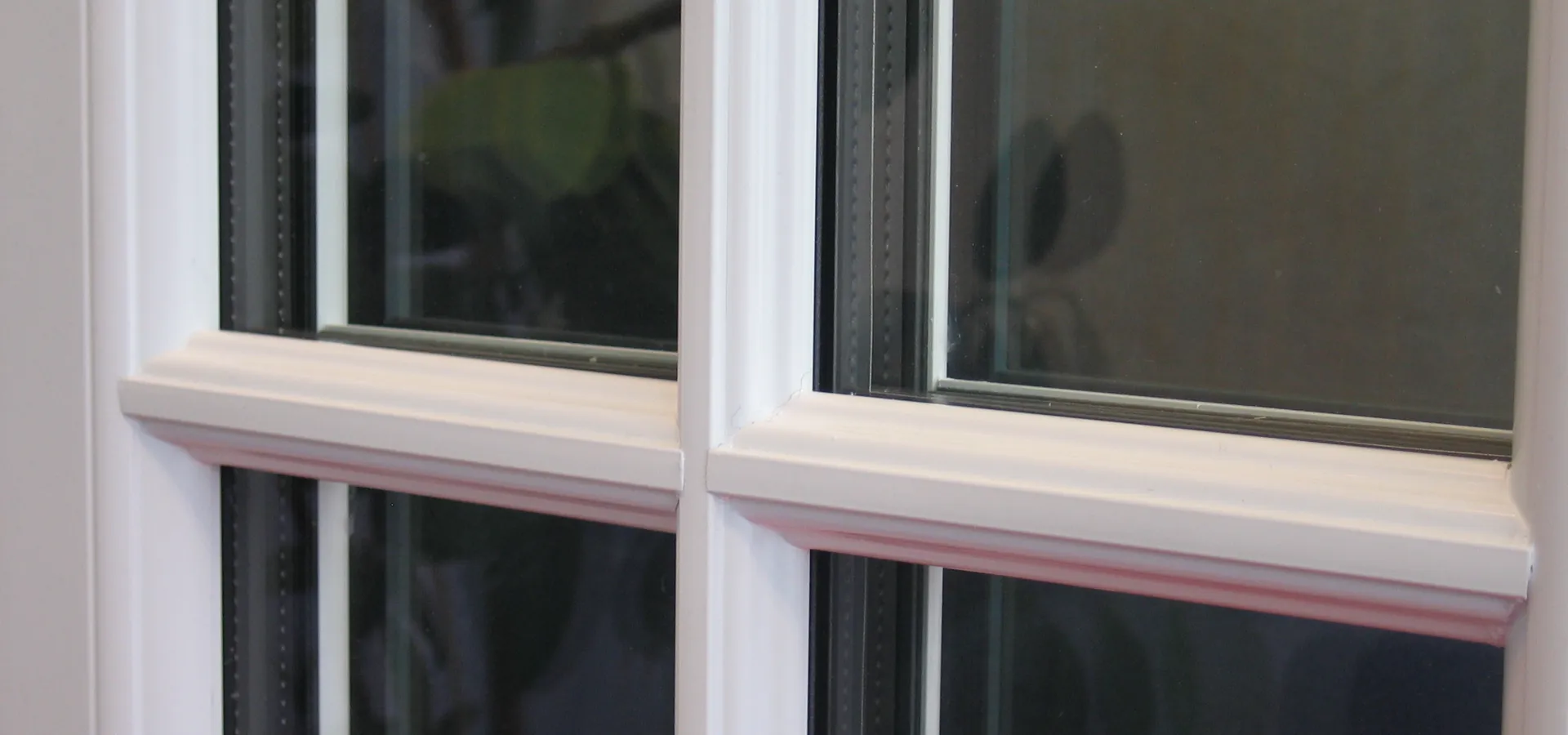 Security Glazing Mile End