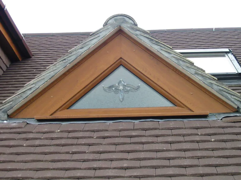 Bow Windows — Gallery Mile End