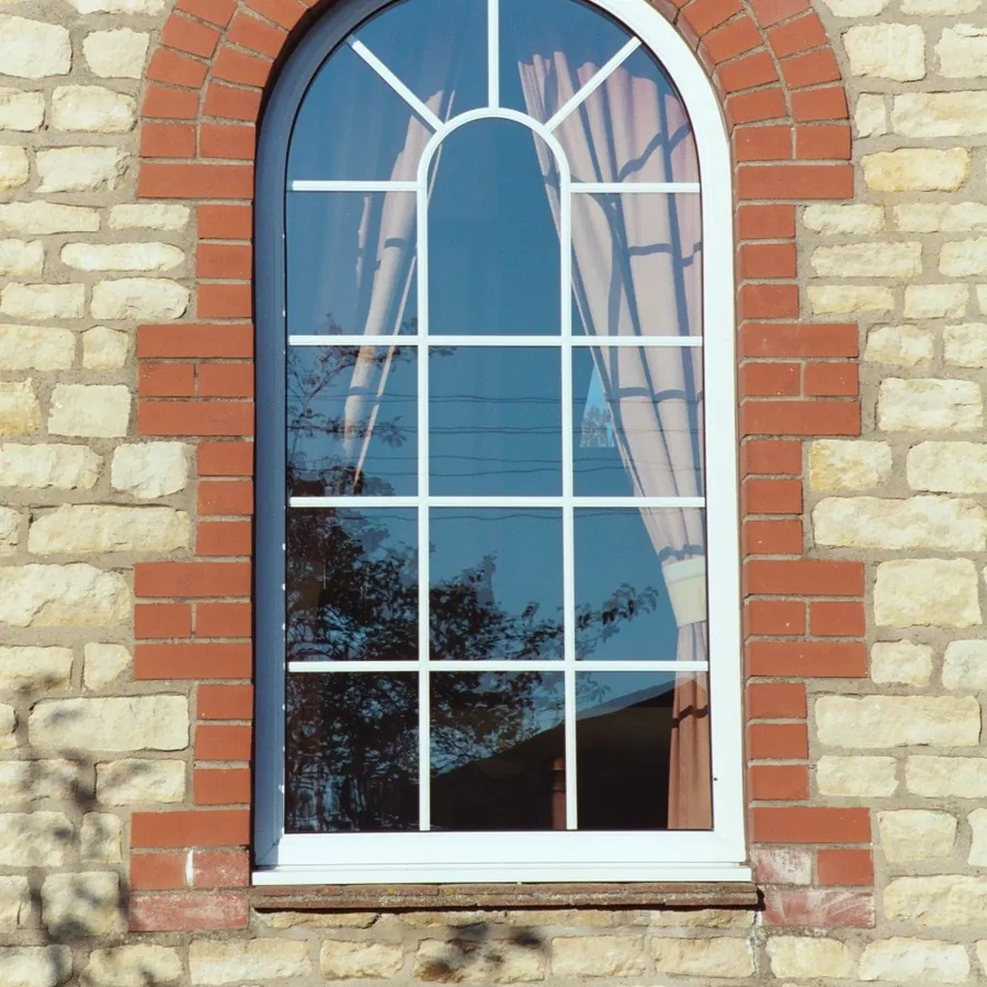 Secondary Glazing Mile End