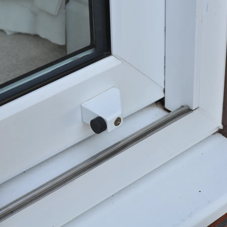 Sliding Windows — Product Mile End