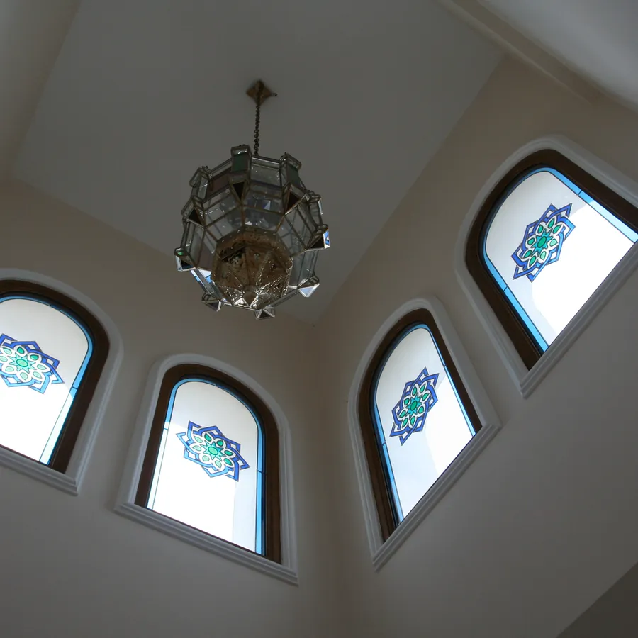 Double Vs Triple Glazing — Product Mile End