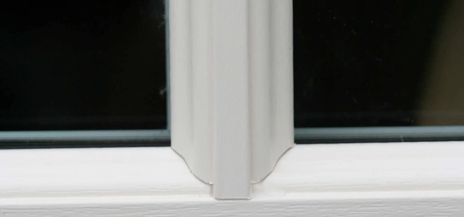 Energy Efficient Windows Mile End