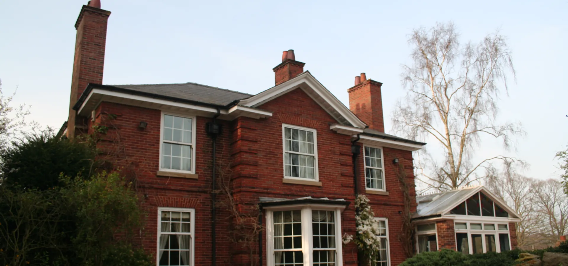 Gallery Mile End
