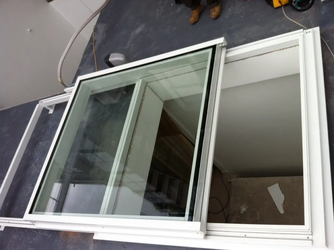 Electric Skylights Mile End