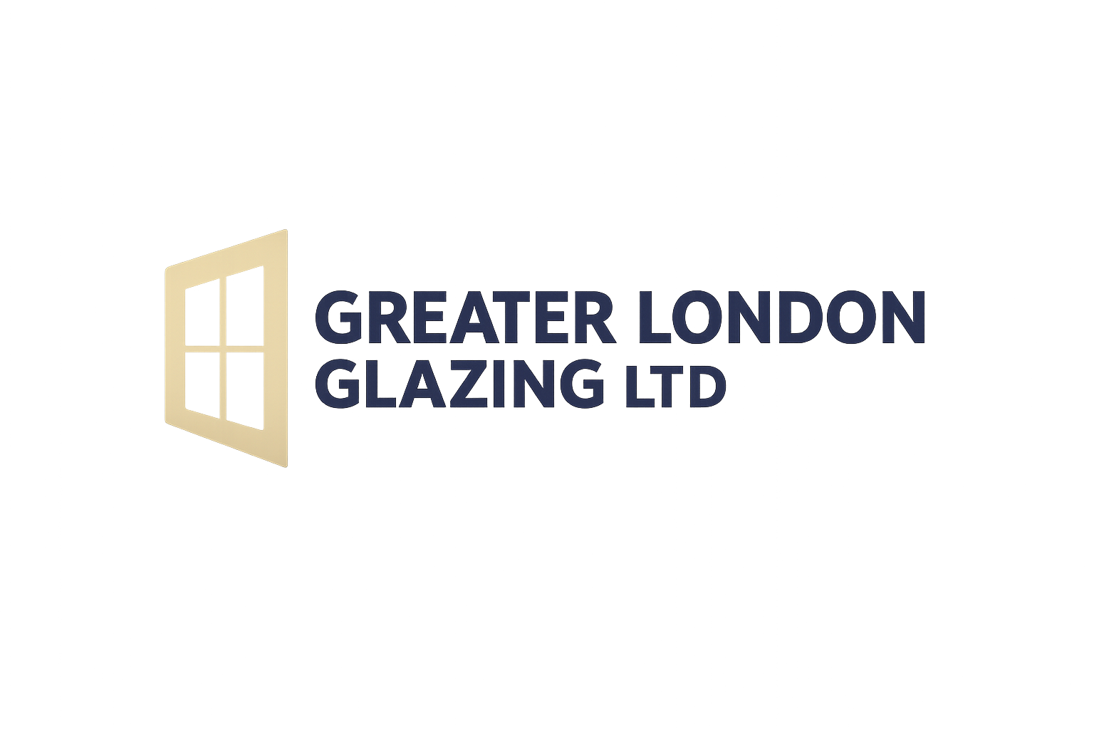 Mile End Double Glazing
